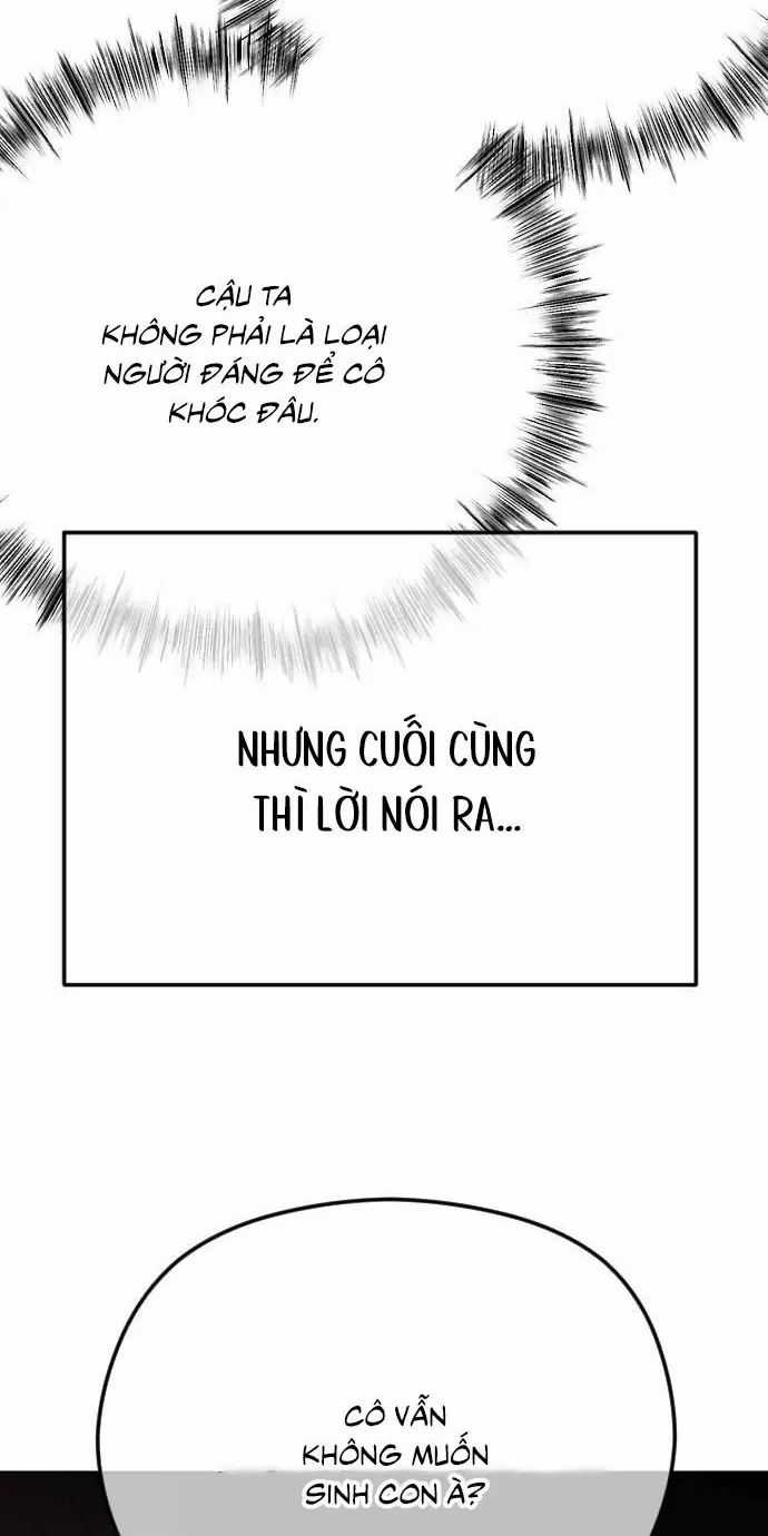 Kết Thúc, Tôi Muốn Thay Đổi Nó Chapter 64 trang 120