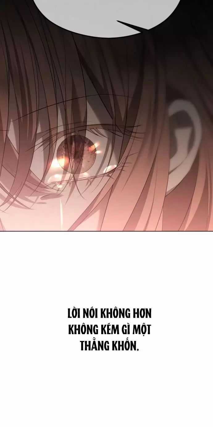 Kết Thúc, Tôi Muốn Thay Đổi Nó Chapter 64 trang 121