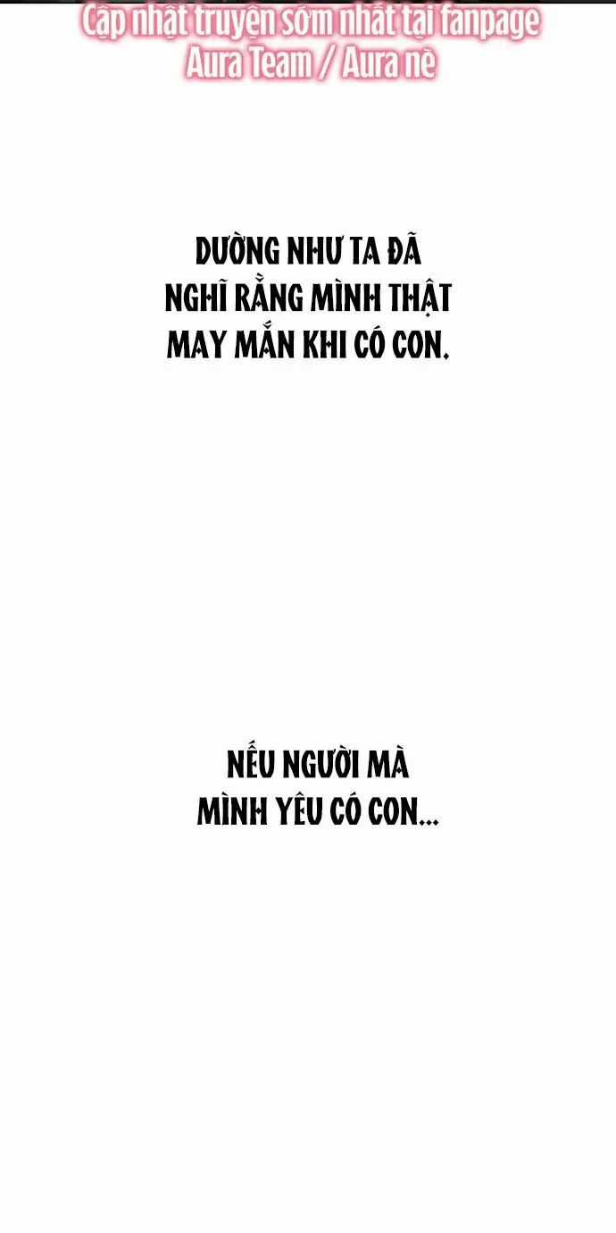 Kết Thúc, Tôi Muốn Thay Đổi Nó Chapter 64 trang 123