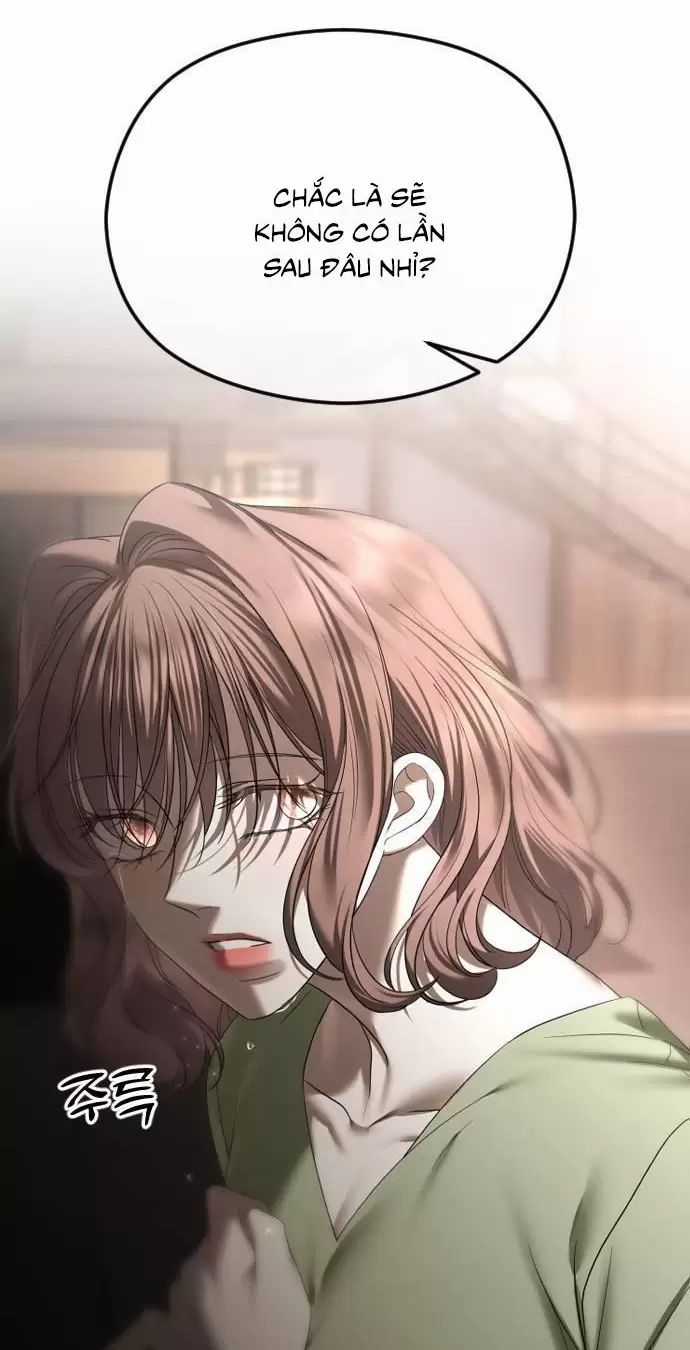 Kết Thúc, Tôi Muốn Thay Đổi Nó Chapter 64 trang 124