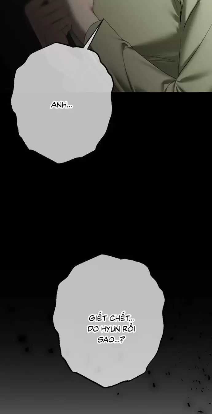Kết Thúc, Tôi Muốn Thay Đổi Nó Chapter 64 trang 125