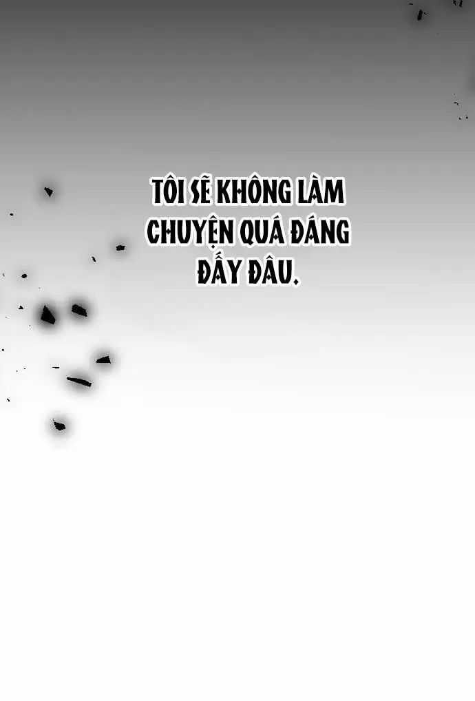 Kết Thúc, Tôi Muốn Thay Đổi Nó Chapter 64 trang 126