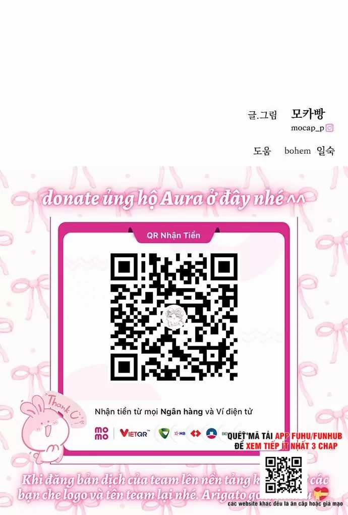 Kết Thúc, Tôi Muốn Thay Đổi Nó Chapter 64 trang 127