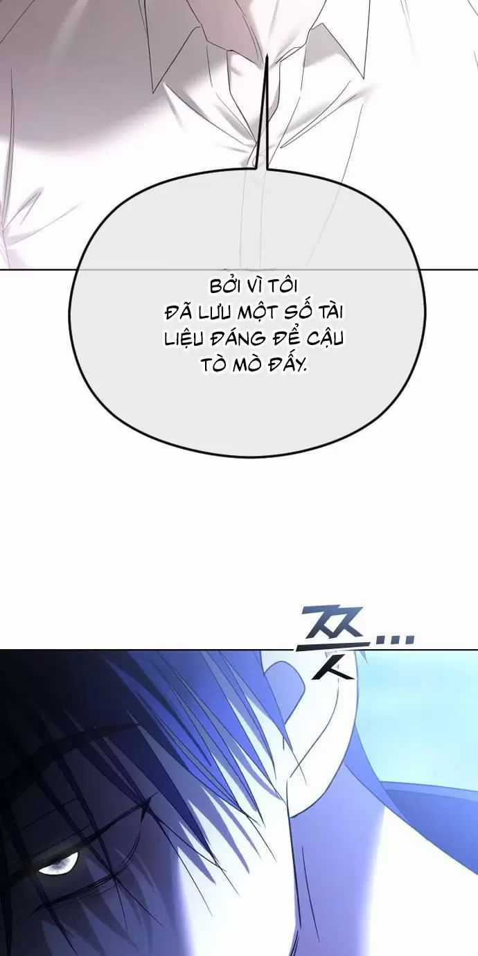 Kết Thúc, Tôi Muốn Thay Đổi Nó Chapter 64 trang 14