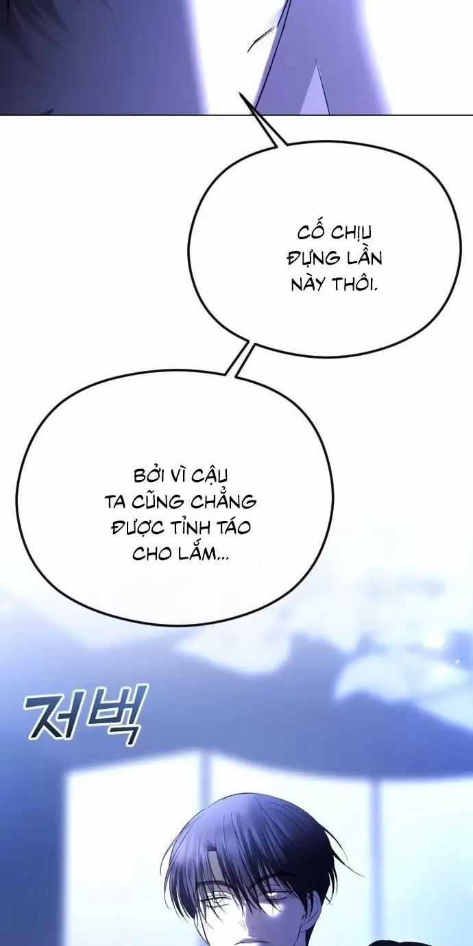 Kết Thúc, Tôi Muốn Thay Đổi Nó Chapter 64 trang 15