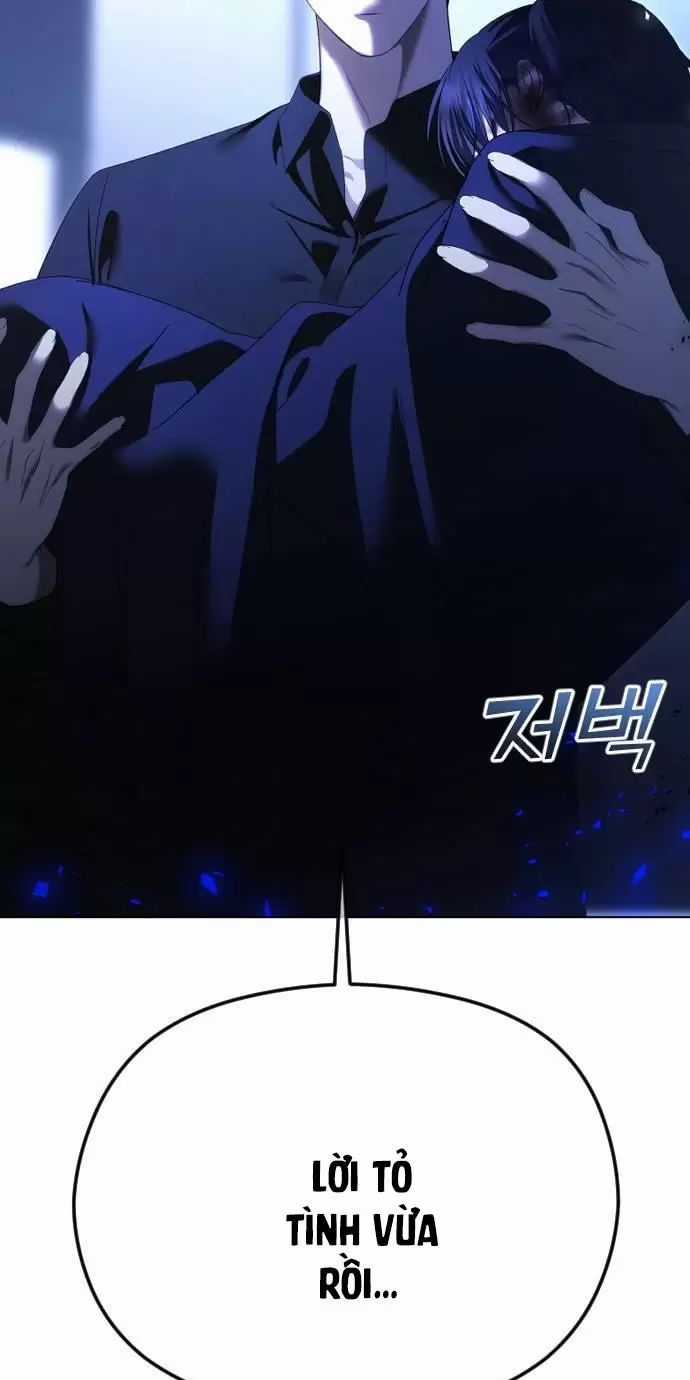 Kết Thúc, Tôi Muốn Thay Đổi Nó Chapter 64 trang 16