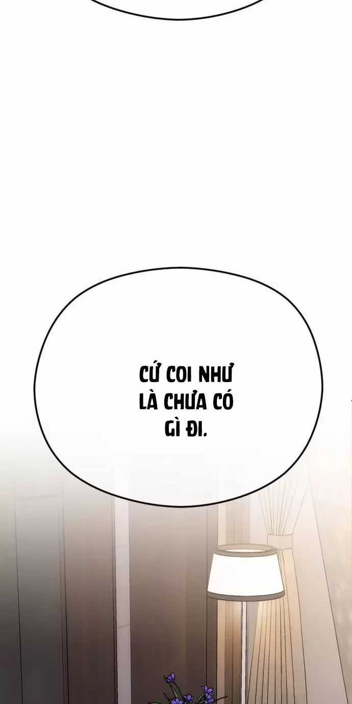 Kết Thúc, Tôi Muốn Thay Đổi Nó Chapter 64 trang 17