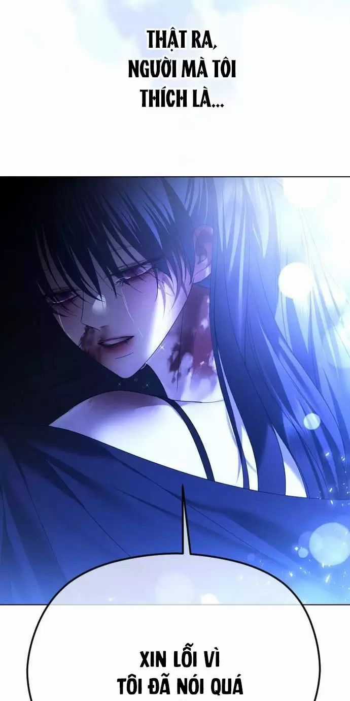 Kết Thúc, Tôi Muốn Thay Đổi Nó Chapter 64 trang 2