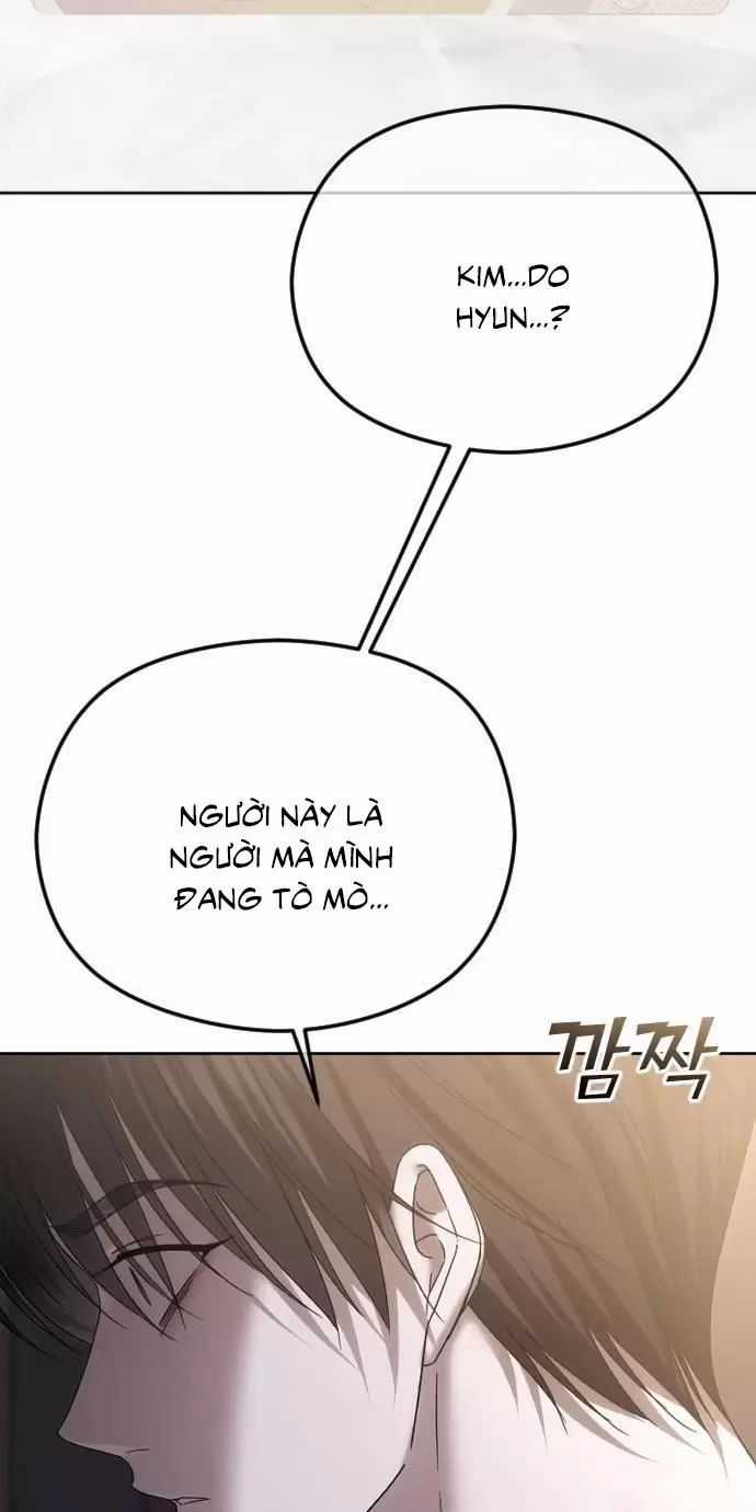 Kết Thúc, Tôi Muốn Thay Đổi Nó Chapter 64 trang 21