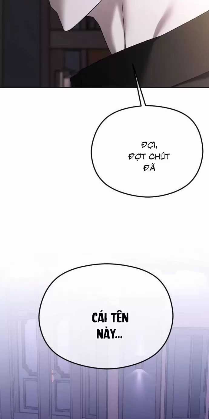 Kết Thúc, Tôi Muốn Thay Đổi Nó Chapter 64 trang 22