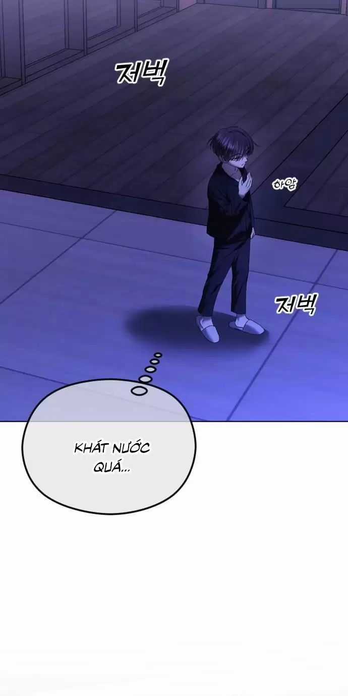 Kết Thúc, Tôi Muốn Thay Đổi Nó Chapter 64 trang 23