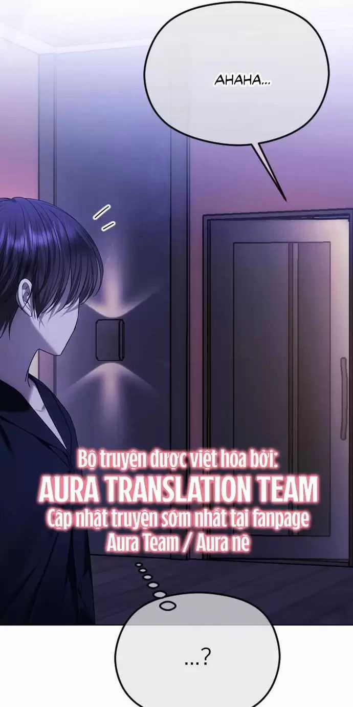 Kết Thúc, Tôi Muốn Thay Đổi Nó Chapter 64 trang 24