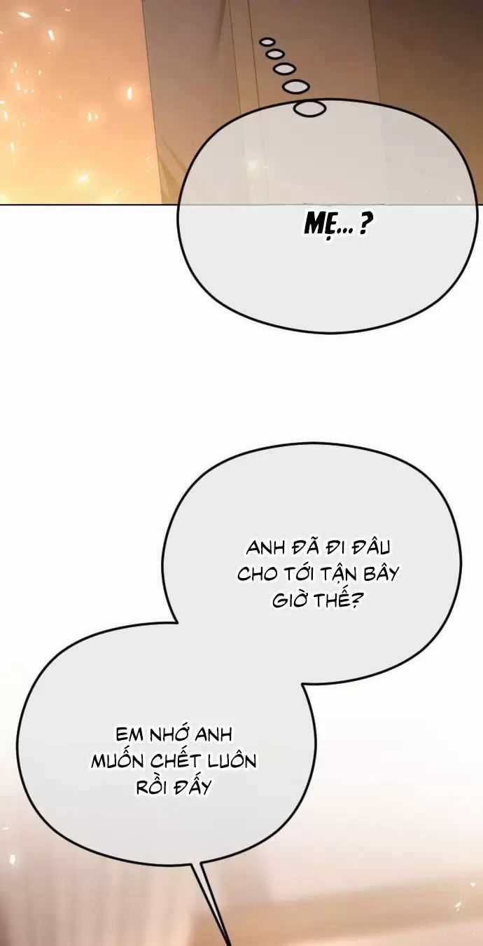 Kết Thúc, Tôi Muốn Thay Đổi Nó Chapter 64 trang 26