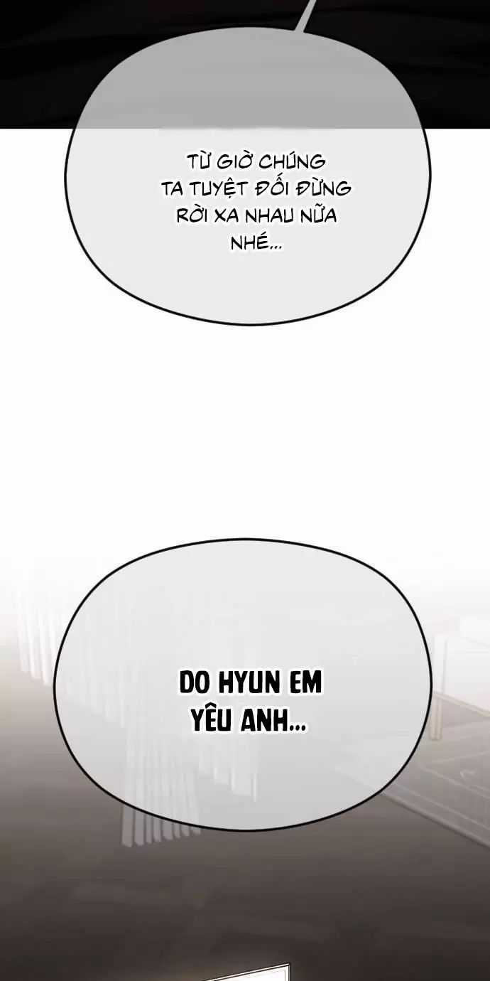 Kết Thúc, Tôi Muốn Thay Đổi Nó Chapter 64 trang 28