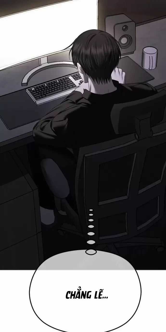 Kết Thúc, Tôi Muốn Thay Đổi Nó Chapter 64 trang 29