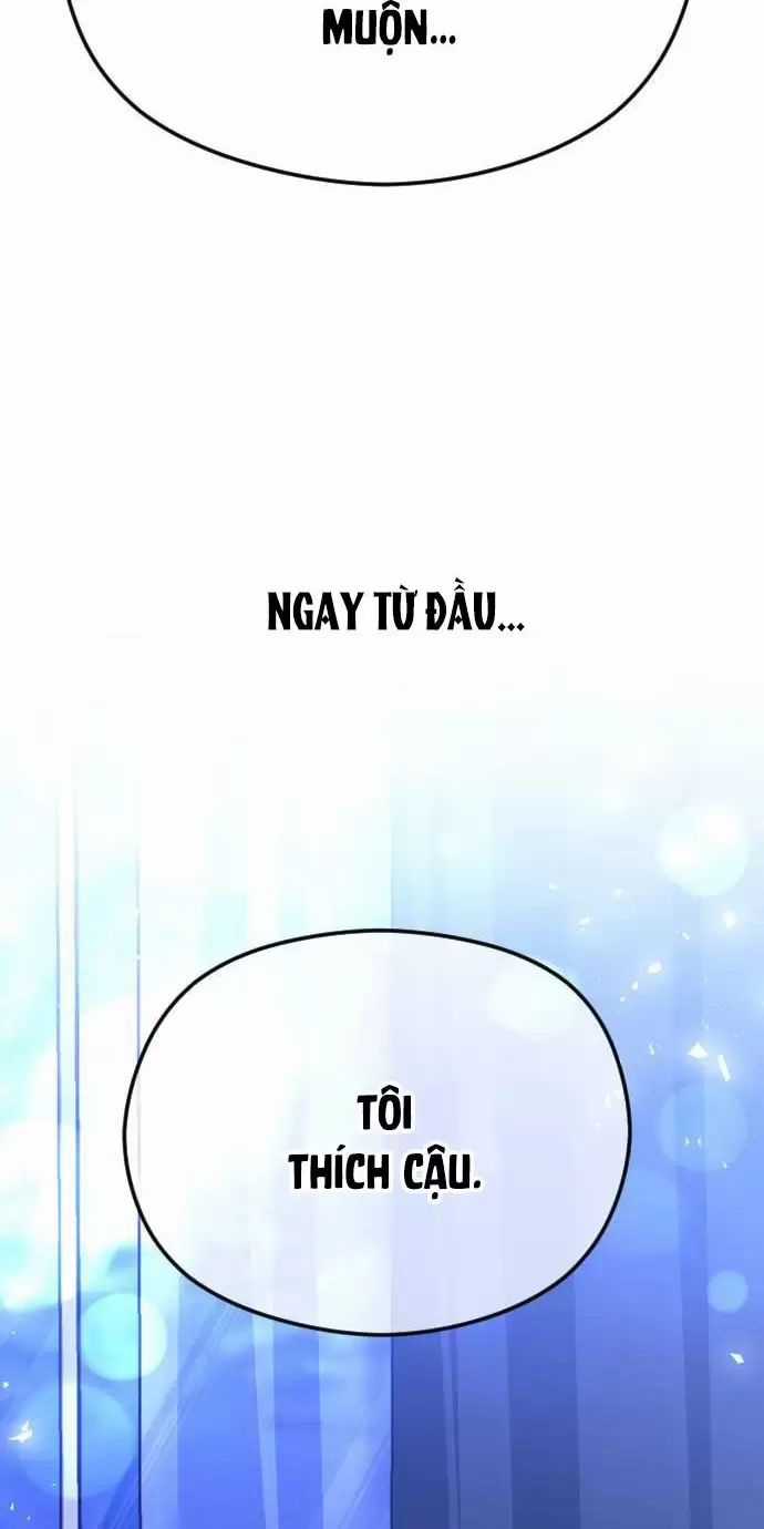 Kết Thúc, Tôi Muốn Thay Đổi Nó Chapter 64 trang 3