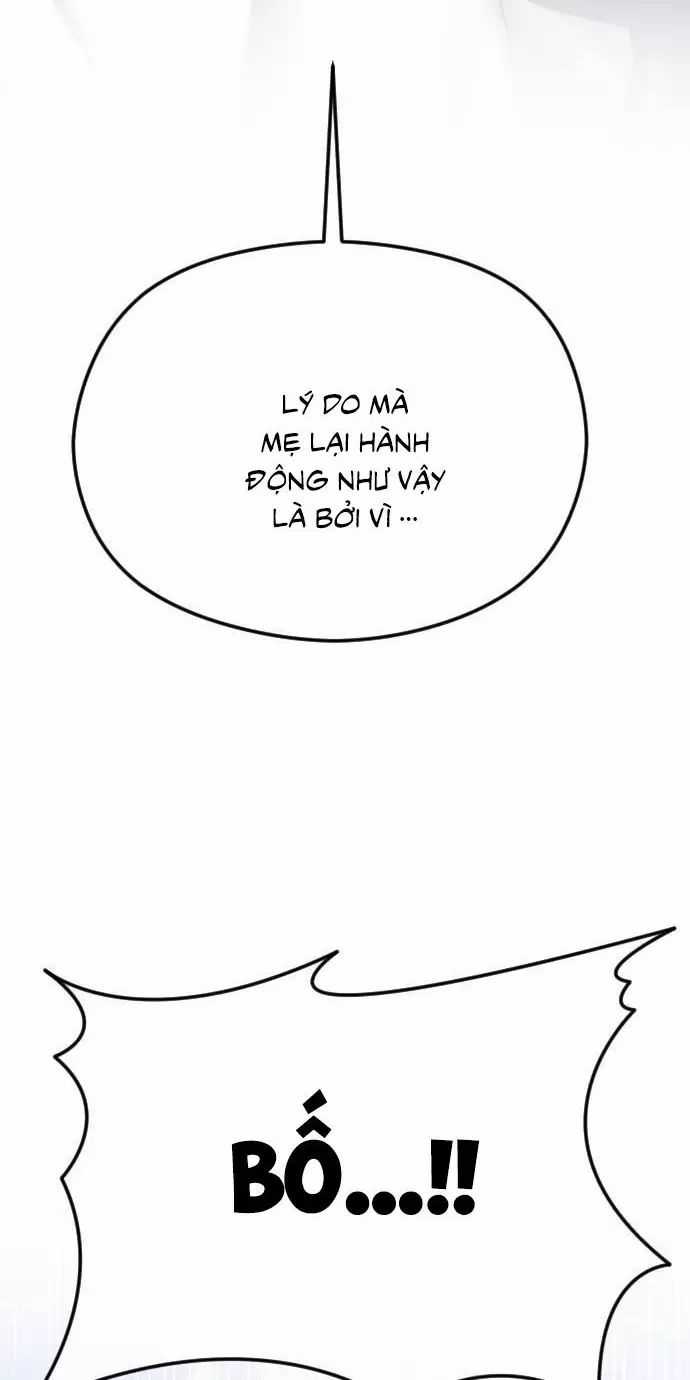 Kết Thúc, Tôi Muốn Thay Đổi Nó Chapter 64 trang 31