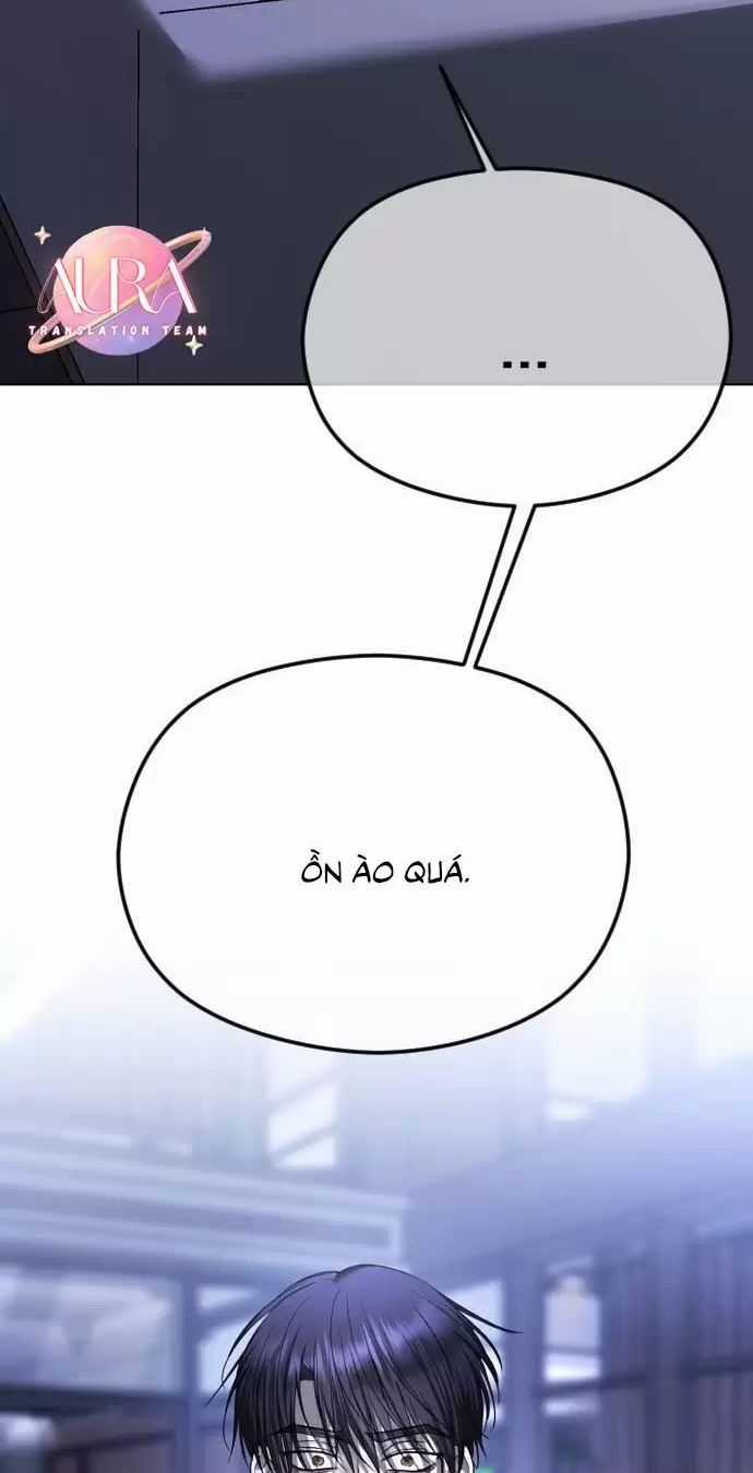 Kết Thúc, Tôi Muốn Thay Đổi Nó Chapter 64 trang 33