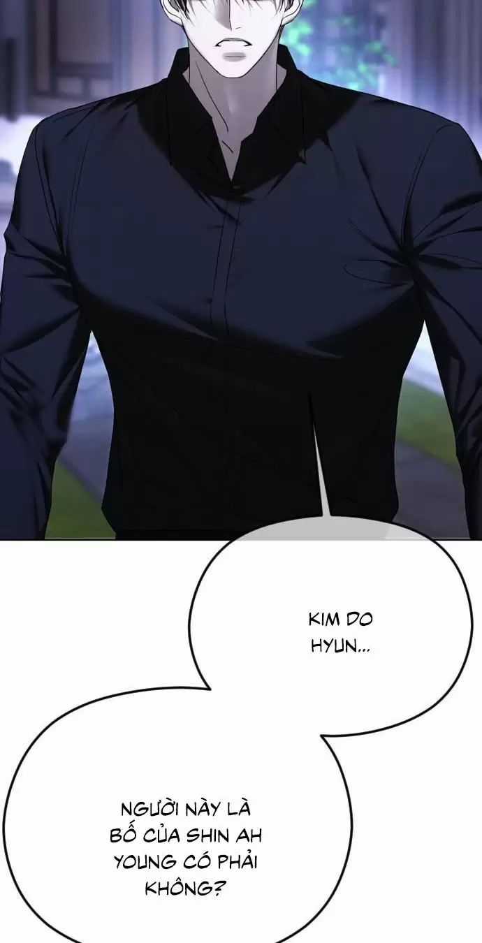 Kết Thúc, Tôi Muốn Thay Đổi Nó Chapter 64 trang 34