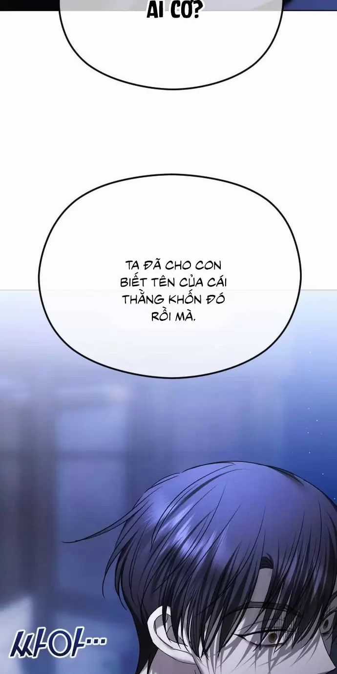 Kết Thúc, Tôi Muốn Thay Đổi Nó Chapter 64 trang 36