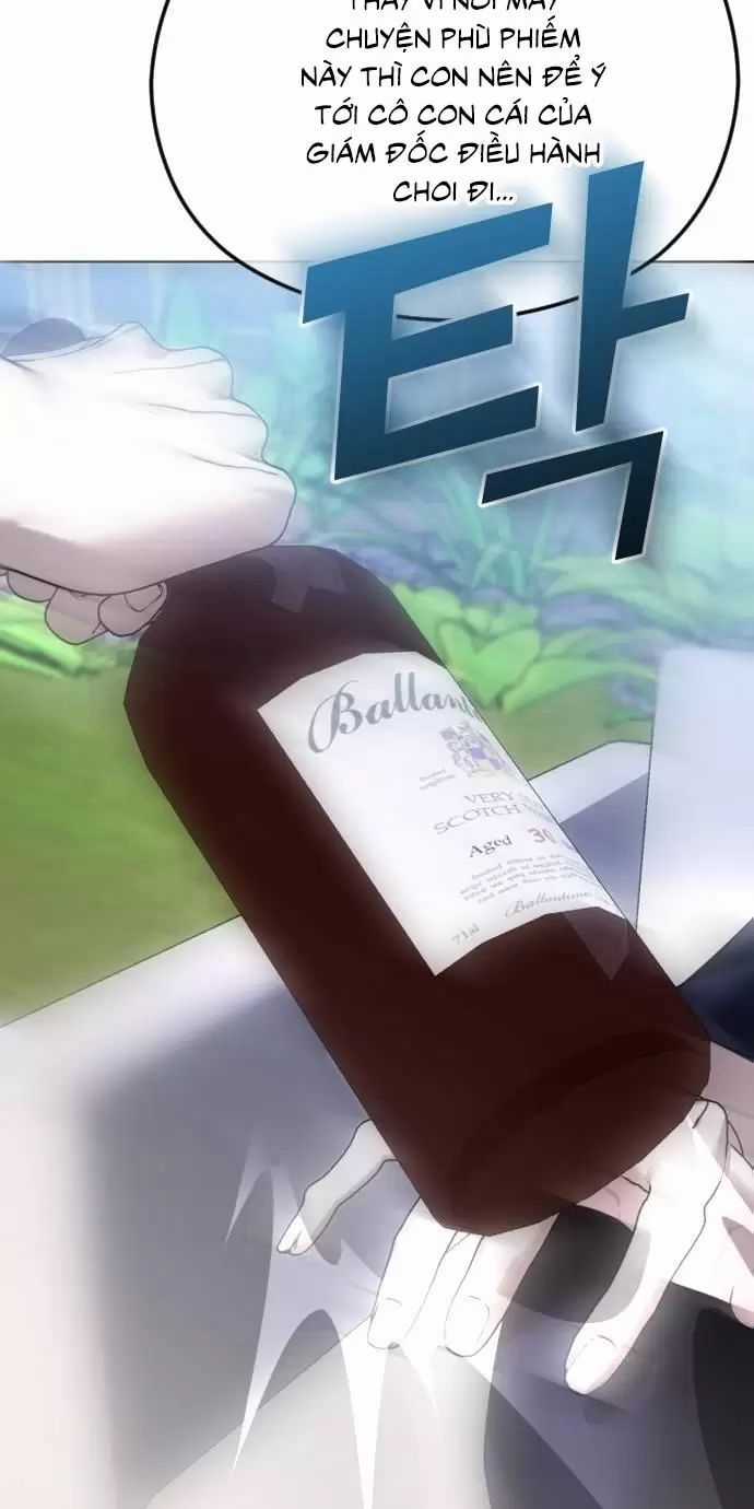 Kết Thúc, Tôi Muốn Thay Đổi Nó Chapter 64 trang 39