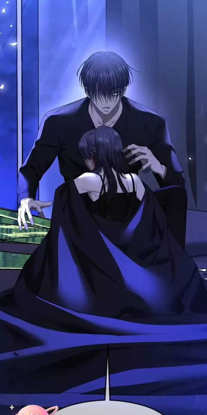 Kết Thúc, Tôi Muốn Thay Đổi Nó Chapter 64 trang 4