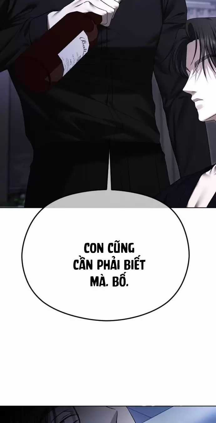 Kết Thúc, Tôi Muốn Thay Đổi Nó Chapter 64 trang 41