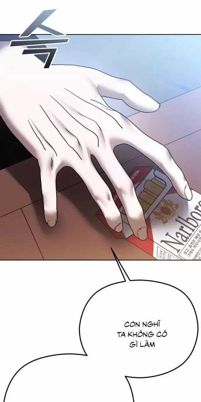 Kết Thúc, Tôi Muốn Thay Đổi Nó Chapter 64 trang 43