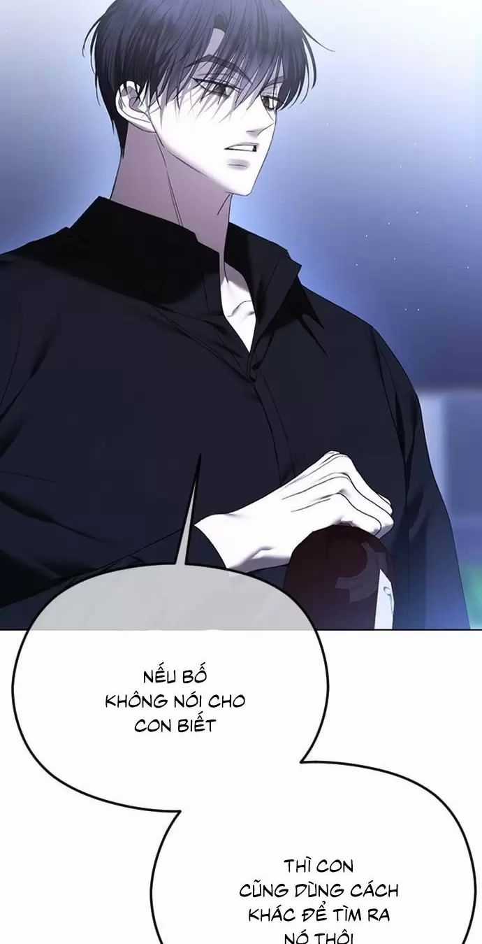 Kết Thúc, Tôi Muốn Thay Đổi Nó Chapter 64 trang 47