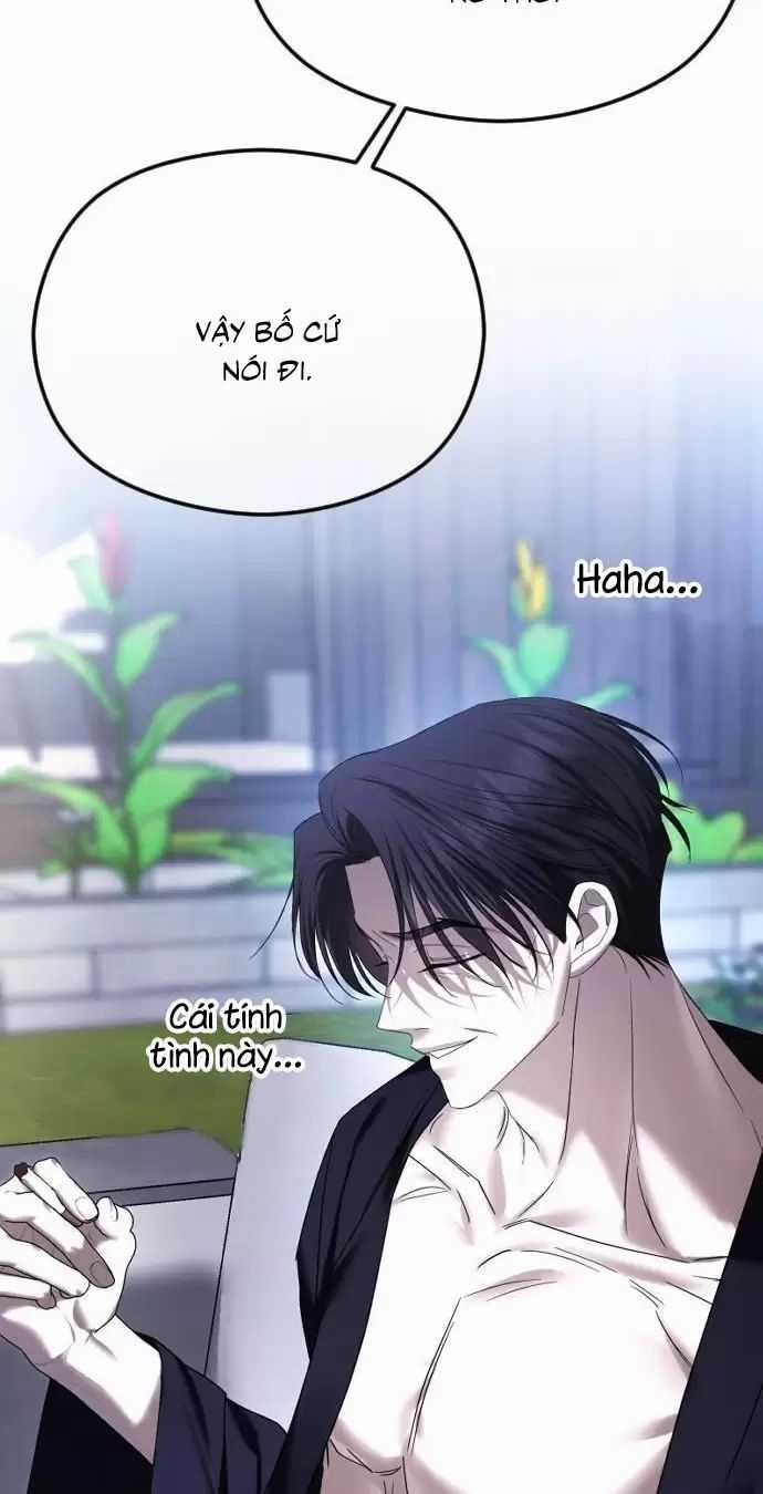 Kết Thúc, Tôi Muốn Thay Đổi Nó Chapter 64 trang 48