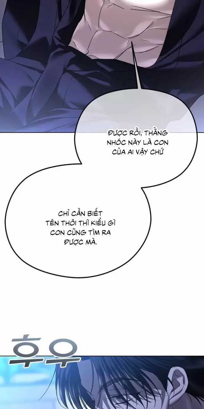 Kết Thúc, Tôi Muốn Thay Đổi Nó Chapter 64 trang 49