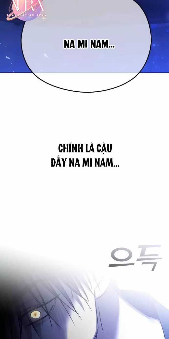 Kết Thúc, Tôi Muốn Thay Đổi Nó Chapter 64 trang 5