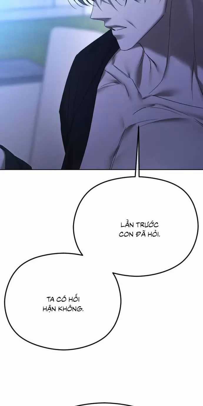 Kết Thúc, Tôi Muốn Thay Đổi Nó Chapter 64 trang 50