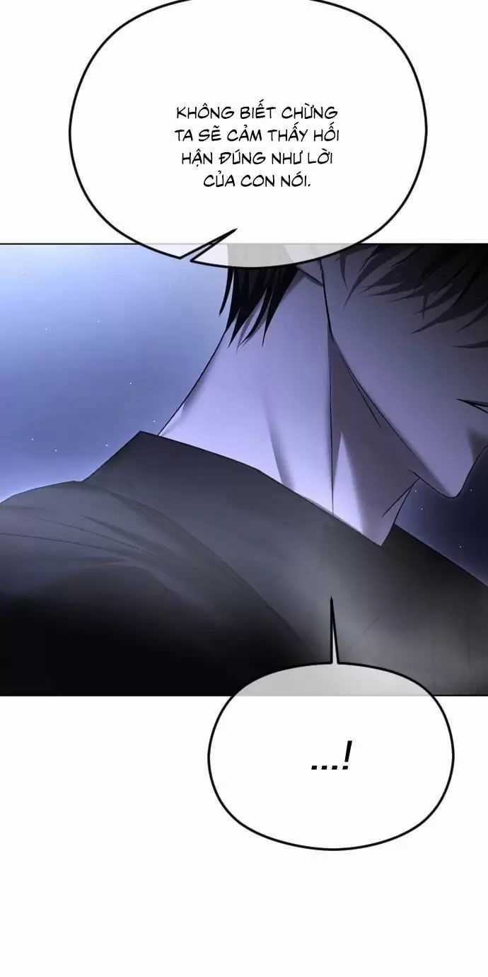 Kết Thúc, Tôi Muốn Thay Đổi Nó Chapter 64 trang 51