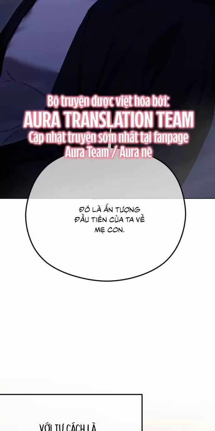 Kết Thúc, Tôi Muốn Thay Đổi Nó Chapter 64 trang 53