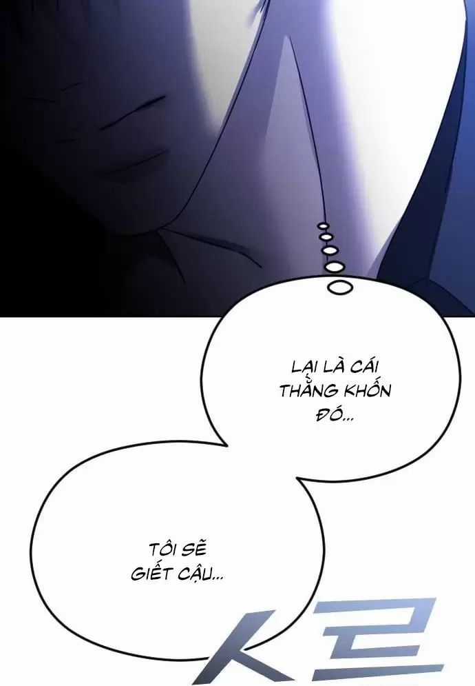 Kết Thúc, Tôi Muốn Thay Đổi Nó Chapter 64 trang 6