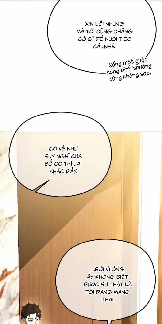 Kết Thúc, Tôi Muốn Thay Đổi Nó Chapter 64 trang 60