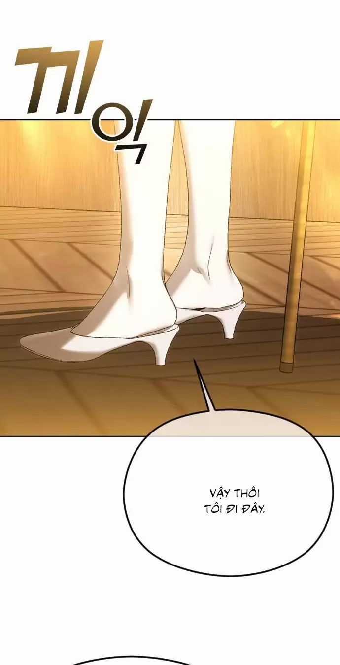 Kết Thúc, Tôi Muốn Thay Đổi Nó Chapter 64 trang 62