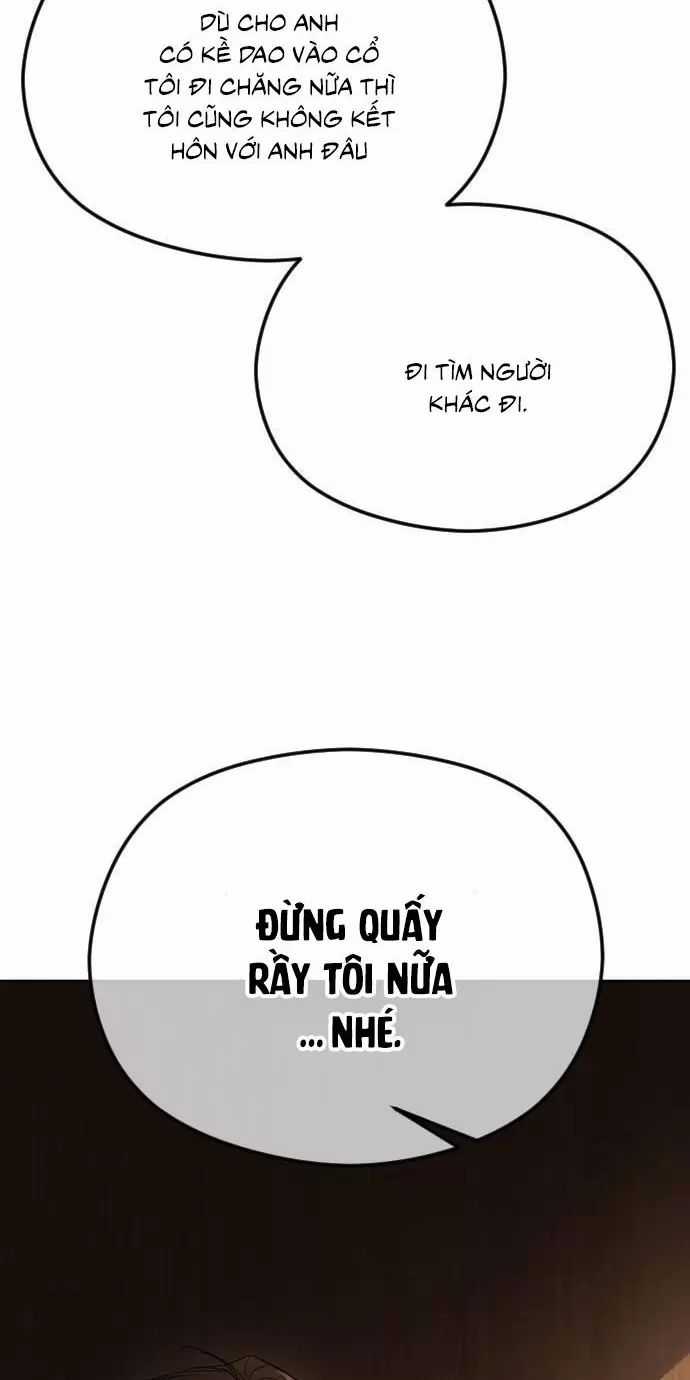 Kết Thúc, Tôi Muốn Thay Đổi Nó Chapter 64 trang 64