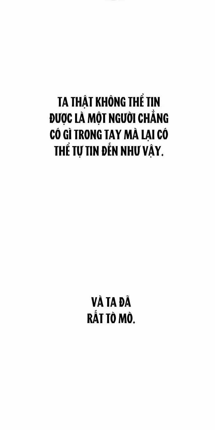 Kết Thúc, Tôi Muốn Thay Đổi Nó Chapter 64 trang 66