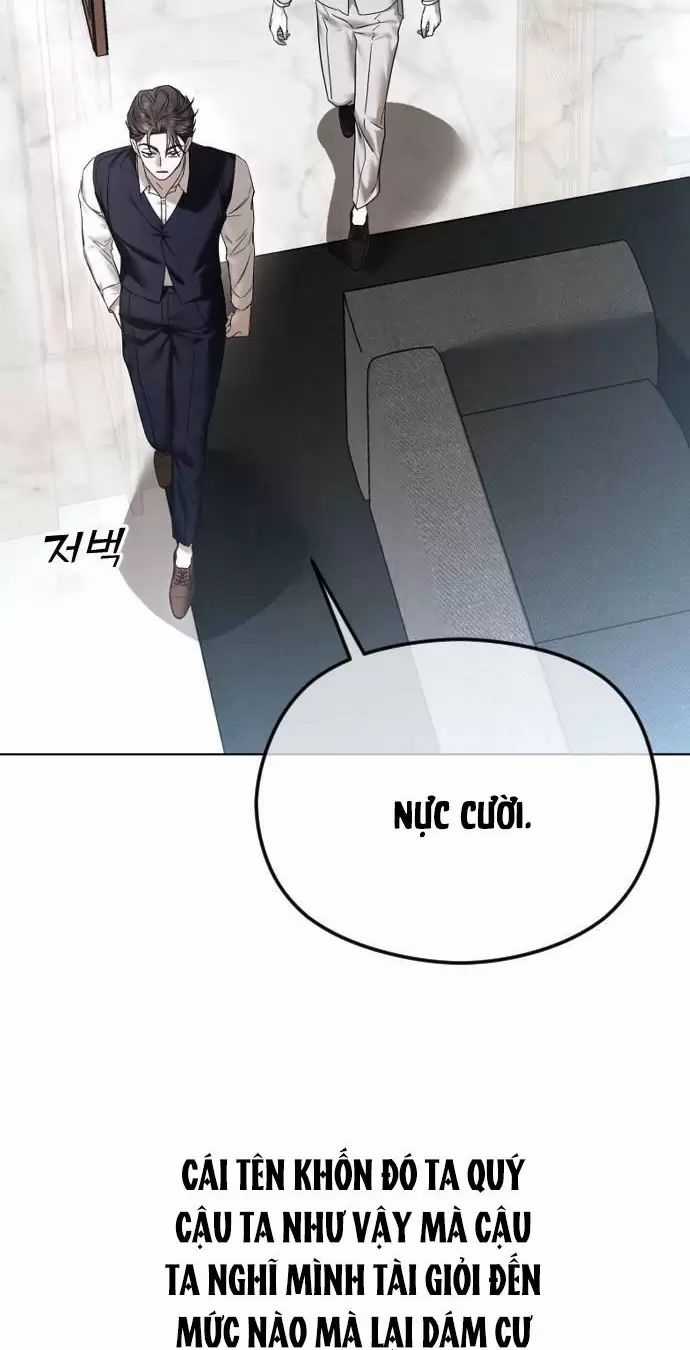 Kết Thúc, Tôi Muốn Thay Đổi Nó Chapter 64 trang 68