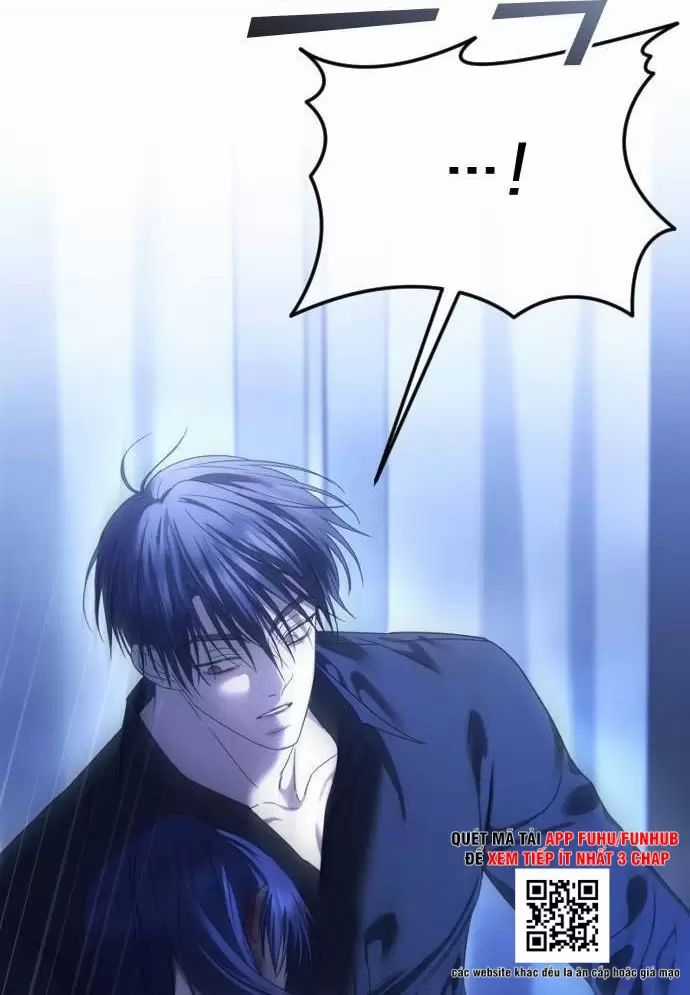 Kết Thúc, Tôi Muốn Thay Đổi Nó Chapter 64 trang 7