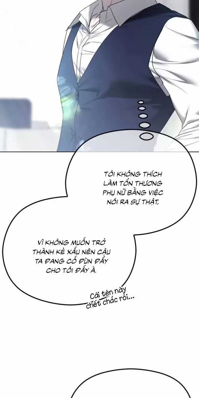 Kết Thúc, Tôi Muốn Thay Đổi Nó Chapter 64 trang 70