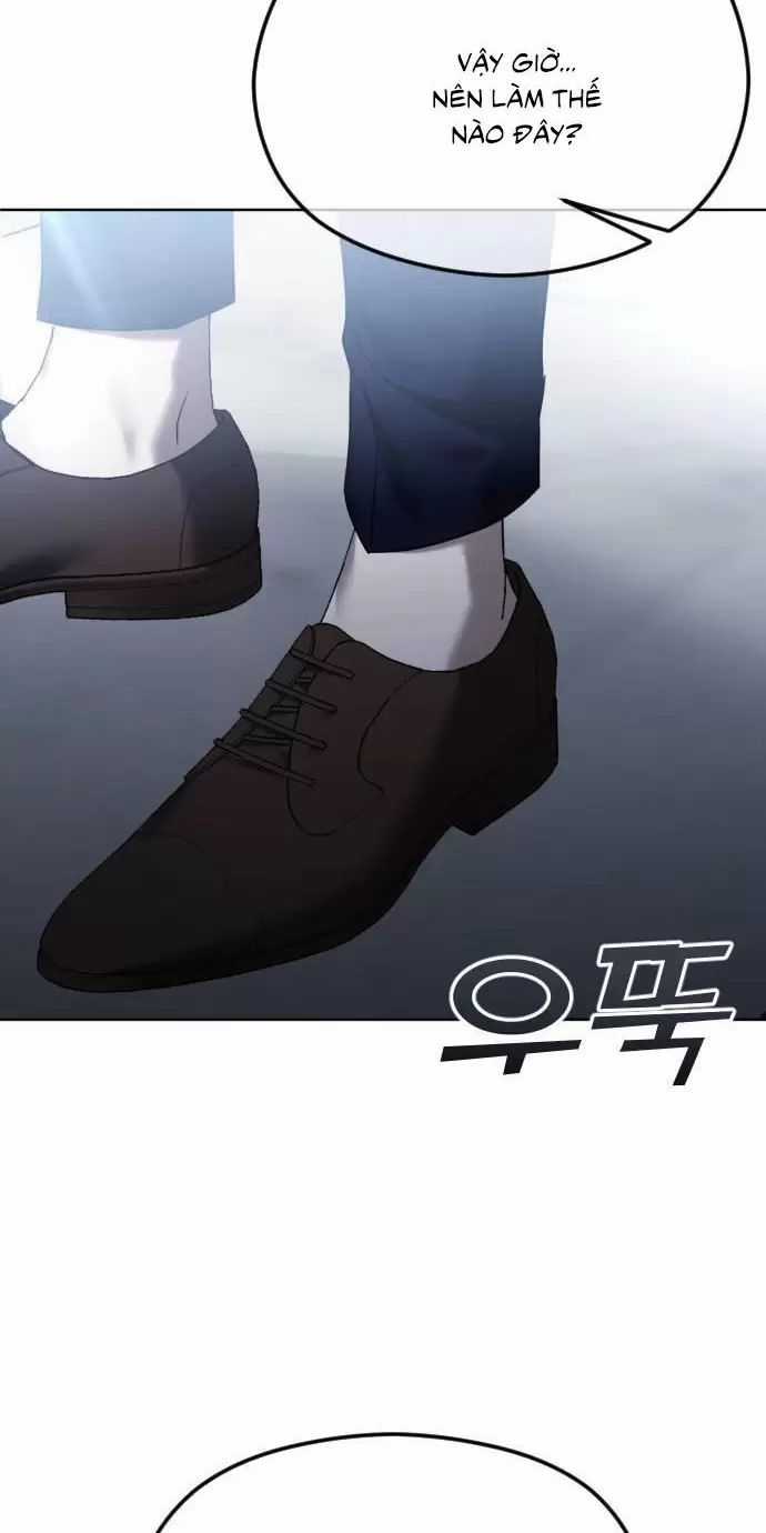 Kết Thúc, Tôi Muốn Thay Đổi Nó Chapter 64 trang 71