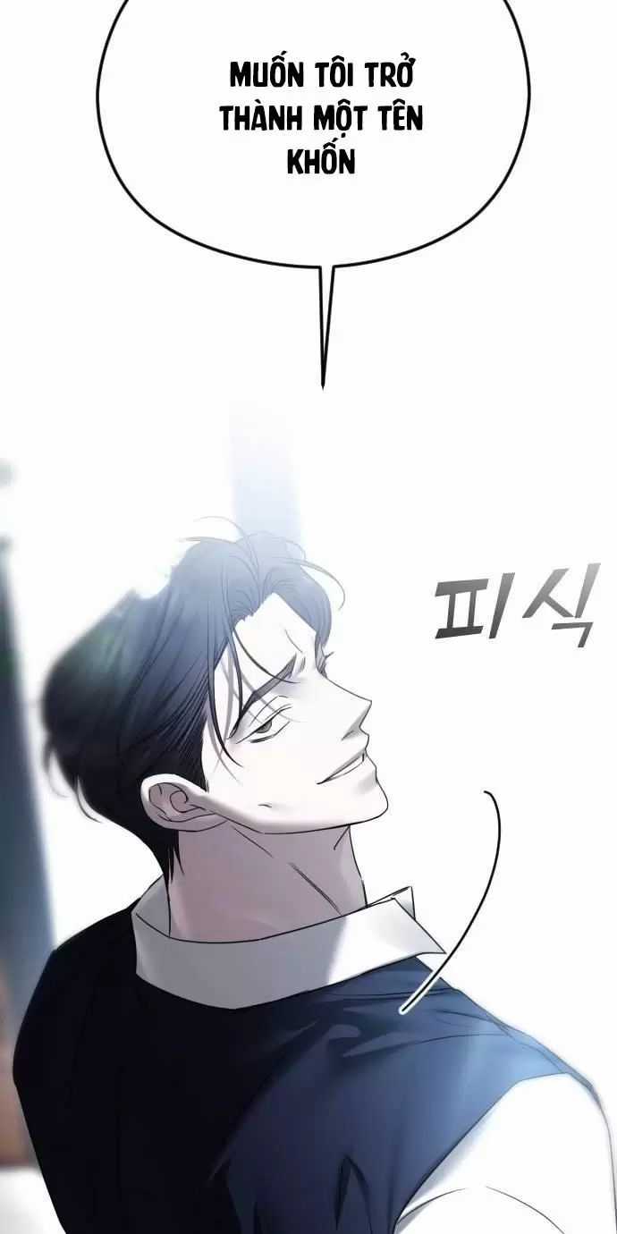 Kết Thúc, Tôi Muốn Thay Đổi Nó Chapter 64 trang 72