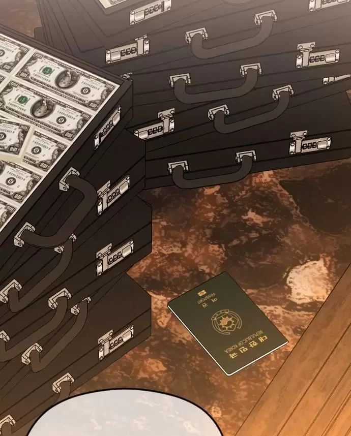 Kết Thúc, Tôi Muốn Thay Đổi Nó Chapter 64 trang 76