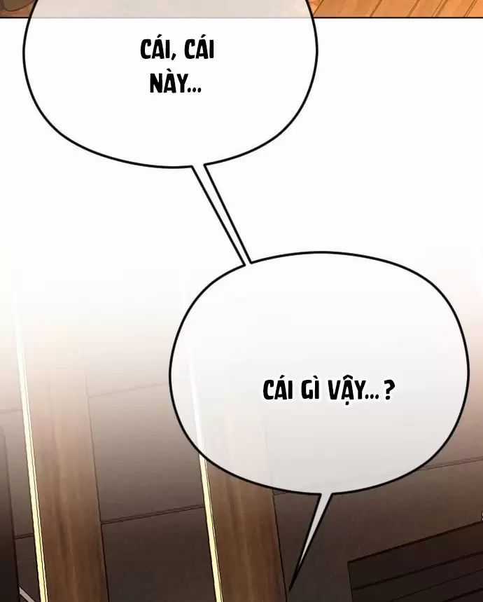 Kết Thúc, Tôi Muốn Thay Đổi Nó Chapter 64 trang 77