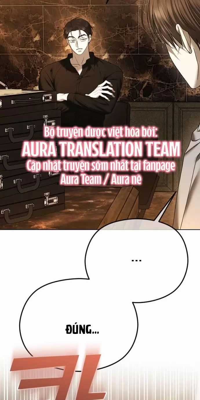 Kết Thúc, Tôi Muốn Thay Đổi Nó Chapter 64 trang 81