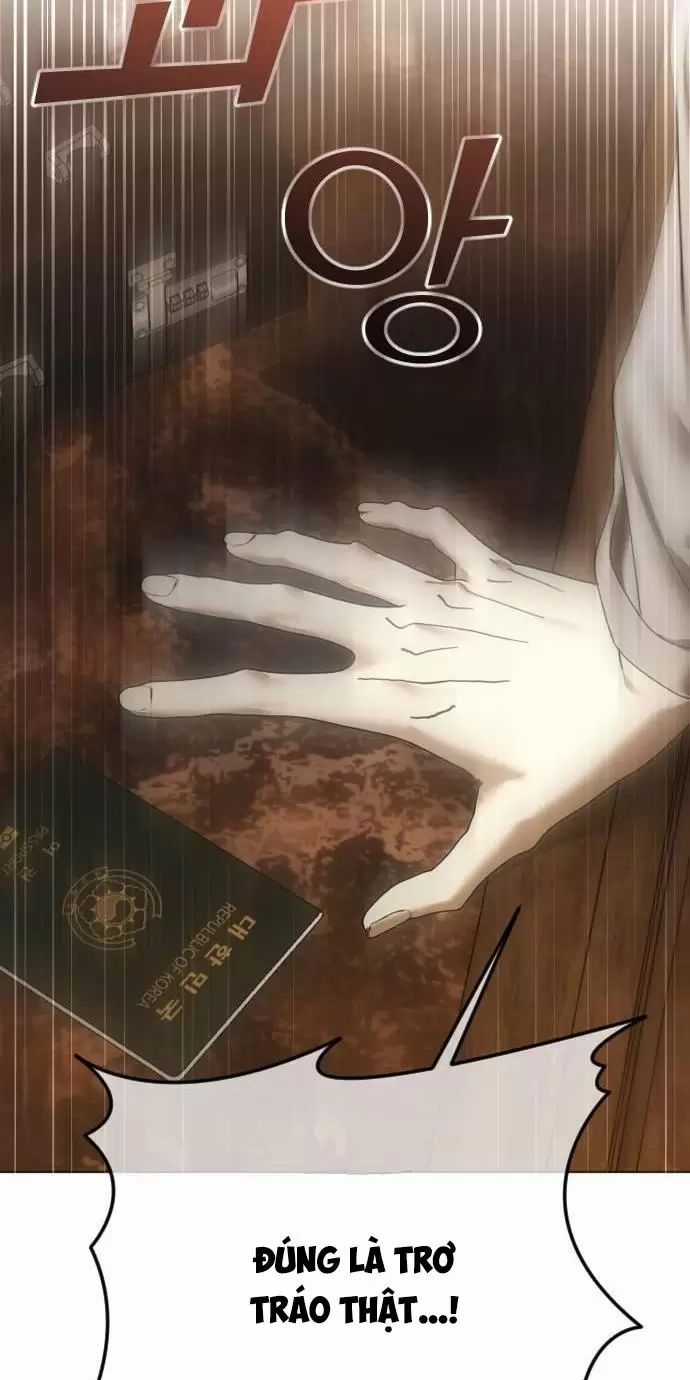 Kết Thúc, Tôi Muốn Thay Đổi Nó Chapter 64 trang 82