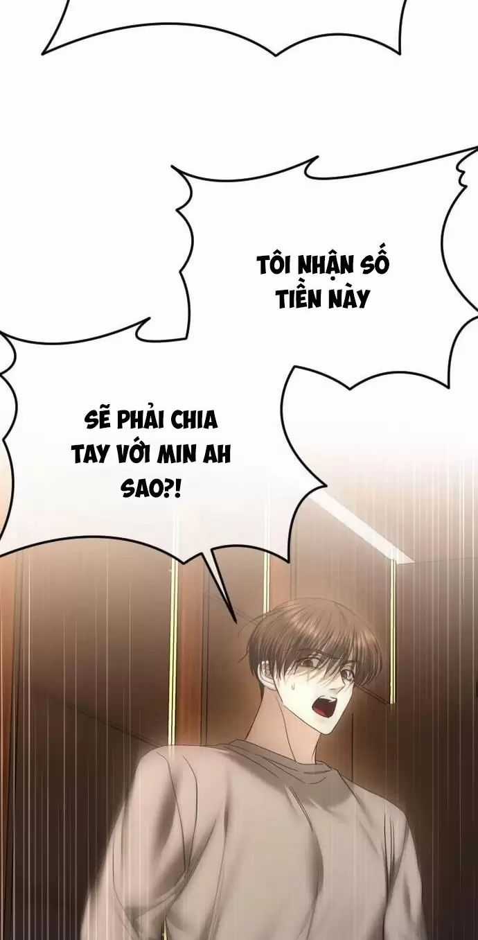 Kết Thúc, Tôi Muốn Thay Đổi Nó Chapter 64 trang 83